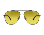 Golden Aviator Classic