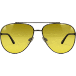 Golden Aviator Classic