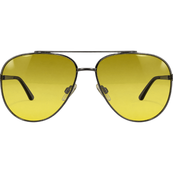 Golden Aviator Classic