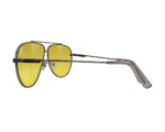Golden Aviator Classic - Image 2