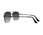 Silver Aviator Gradient - Image 2
