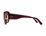 Wine Square Premium - Image 2